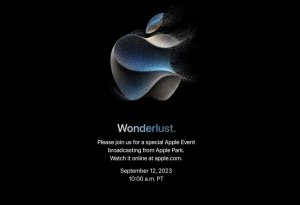 “Apple” şirkəti yeni iPhone-un təqdimatının vaxtını və yerini açıqlayıb