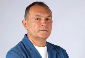 Yevgeni Priqojinin biznes ortağı  Bolqarıstanda saxlanılıb