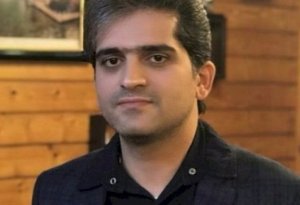 İranda etirazçı müəllim həm işdən çıxarıldı, həm də həbs olundu