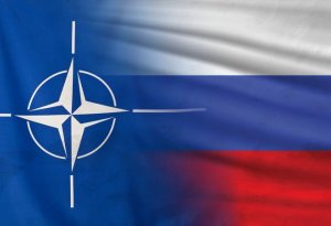 Rumıniyada tapılan Rusiya İHA hissələri ilə bağlı NATO-dan açıqlama