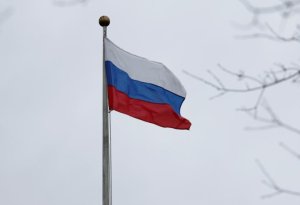 Rusiya maşınları ölkəyə buraxılmadı - QADAĞA