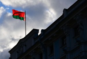 Belarus Ali Məhkəməsi ekstremist təşkilatların siyahısını genişləndirib