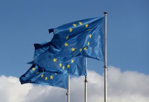 Avropa İttifaqı 2024-cü ildə müdafiə büdcəsini artırmağı planlaşdırır