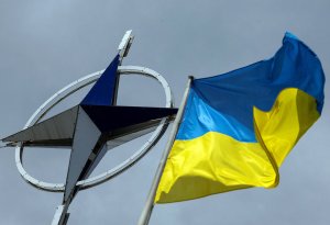 Polşada Ukraynanın Avropa Birliyinə qəbulu üçün şərt qoyulub