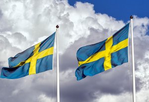 İsveç Rusiyaya icazə vermədi