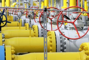 Kiyev ABŞ-ın tövsiyəsi ilə qaz və elektrik enerjisi tariflərini artırmağa hazırdır