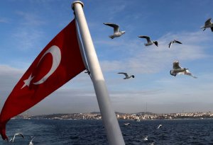 Türkiyə təhlükəsizlik qüvvələri turistləri aldatmaq planının üstünü açıb