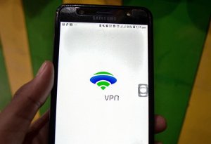 Roskomnadzor bütün VPN xidmətlərinin bloklanması ilə bağlı mesajlara cavab verib