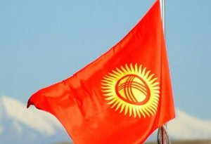 Qırğızıstan: Ölkəmizdə quldur dəstələri olmayacaq