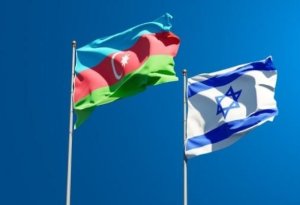“İsraildə ehtiyatlı olun!” - Azərbaycan səfirliyindən müraciət