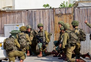 SON DƏQİQƏ! İsrail Ordusu mühüm açıqlama yaydı