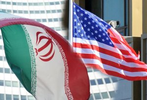 ABŞ İranı hədələdi