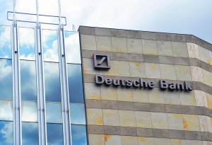 Deutsche Bank Rusiyadakı aktivlərinin müsadirəsinə icazə verdi