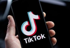 Azərbaycanda Tik-Tok açıldı