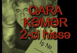 Hacı Məmmədov cinayətinin şok detalları: Qadın paltarı geyindirilib prokurorla görüşə getdi