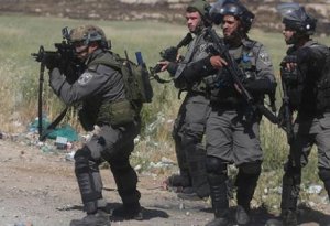 “HƏMAS-ın 11 hərbi mövqeyi İsrailin nəzarəti altındadır” – İDF