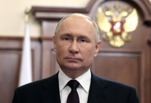 В США признали, что Путин сделал Россию сверхдержавой
