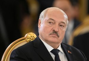 Лукашенко дал совет Пашиняну