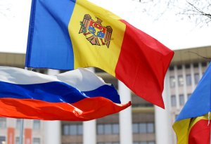 Moldova ölkənin Rusiyaya qarşı sanksiyalara münasibətinə aydınlıq gətirib