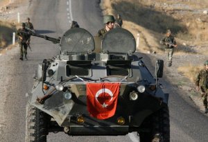SENSASSİYA! Türkiyə NATO-dan çıxmağı düşünür