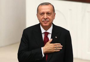 Türkiyə Rusiyaya Afrikaya ərzaq tədarük etməyə kömək etməyə hazırdır