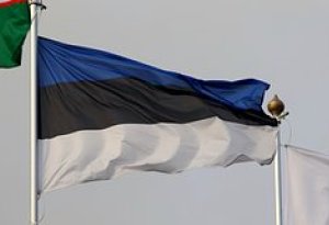 Estoniya Rusiya ilə sərhəddə keçid məntəqəsinin bağlanmasından danışıb