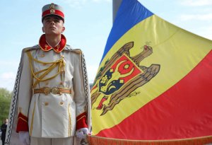 Moldova Rusiya kəşfiyyat xidmətləri ilə əməkdaşlıqdan imtina edib