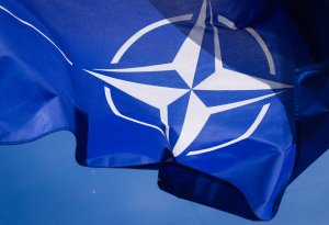 NATO-nun baş katibi Kiyevə daha fəal yardım göstərməyə çağırıb