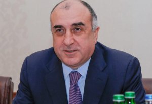 “Ermənistan gec-tez təkbətək görüşə razılaşacaq” – Elmar Məmmədyarov