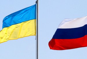 ABŞ: Ukraynadakı münaqişə danışıqlar yolu ilə bitəcək