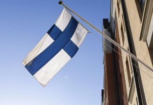 Finlandiya Rusiya Federasiyasına qarşı sanksiyalardan azad olmaq üçün 200 icazə verib