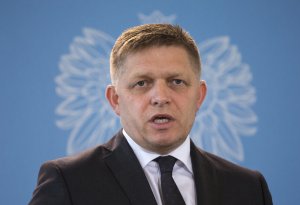 Slovakiyanın baş naziri Ukraynanın NATO-ya üzvlüyünə niyə qarşı olduğunu açıqlayıb
