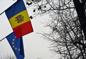 Moldovada Rusiya ilə əməkdaşlıqdan imtinanı xalqa qarşı cinayət adlandırılıb