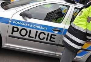 Çexiya polisi ölü sayını açıqladı