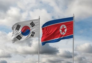 Şimali Koreya Cənubi Koreya ilə danışıqlardan imtinanı müzakirə edib