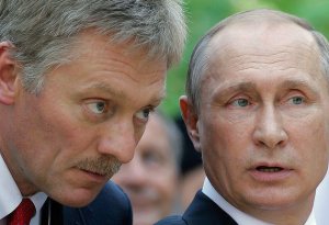 Kreml təkzib etdi: Putinin sensasion bəyanatı...