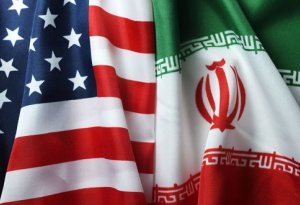 SON DƏQİQƏ! ABŞ İrandakı terrorla bağlı rəsmi açıqlama yaydı