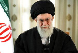 İran prezidentindən terrordan sonra sensassion tapşırıq