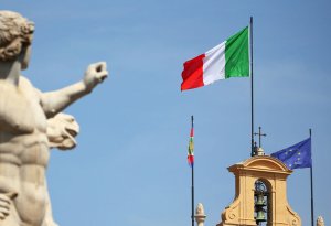 İtaliya Rusiyaya soyuducu ixracını artırıb