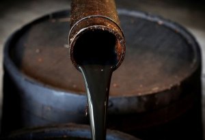 Rusiya neftinin Hindistana tədarükü sanksiyalara görə çətinləşib