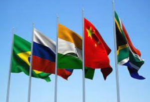 Ər-Riyad BRICS-ə qoşulmasını inkar edir