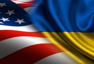 ABŞ-ın Ukrayna ilə bağlı planları açıqlandı