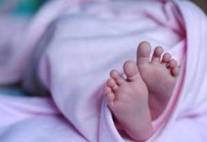 Yeni doğulanlara daha çox hansı adlar verilir? - İlk onluq - FOTO