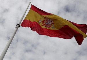 İspaniya  3,5 milyon avro maliyyə ayıracaq