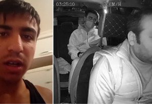 Taksi şoförü Oğuz Erge'nin katili cezaevinde saldırıya mı uğradı? Avukatlar çıkan haberleri yalanladı