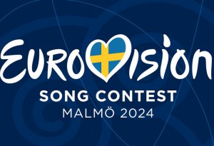 İsrailə Eurovision 2024-də iştiraka icazə veriləcək