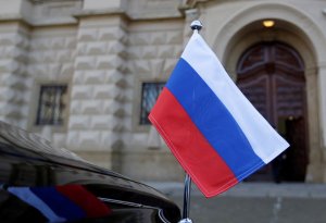 Çexiya ruslara viza verilməsinə qadağanın daimi olaraq uzadılmasını təklif edib