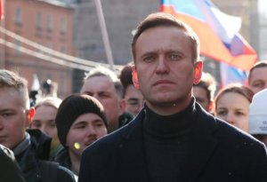 Putinin bir nömrəli düşməni: Navalni kim idi?