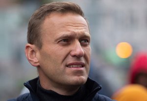 Ukrayna kəşfiyyatının rəhbəri Navalnının ölüm səbəbini açıqlayıb