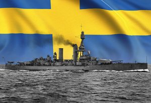 İsveçin NATO-ya üzvlüyünün Rusiyaya ziyanı...